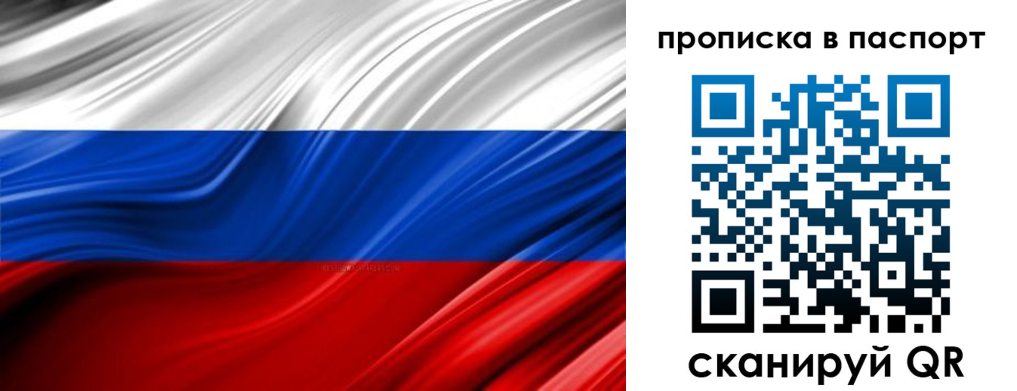 временная регистрация гарантия в Зверево